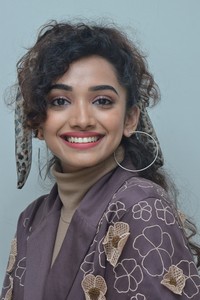Saanve Megghana Pictures